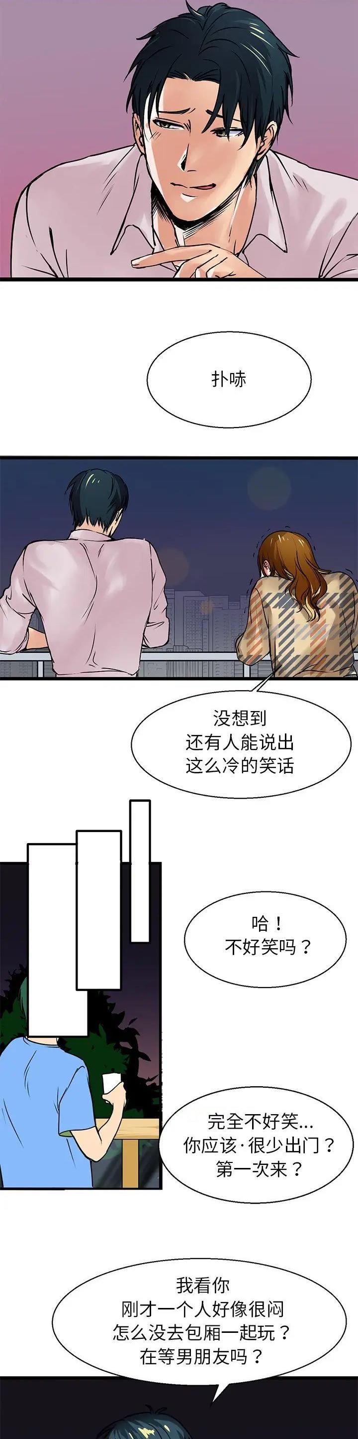 20.jpg