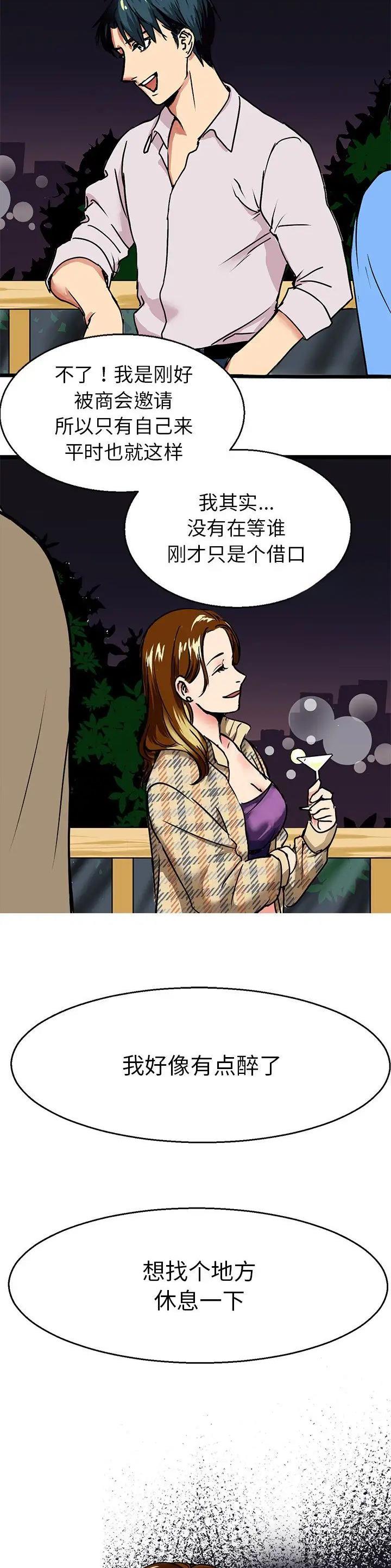 22.jpg