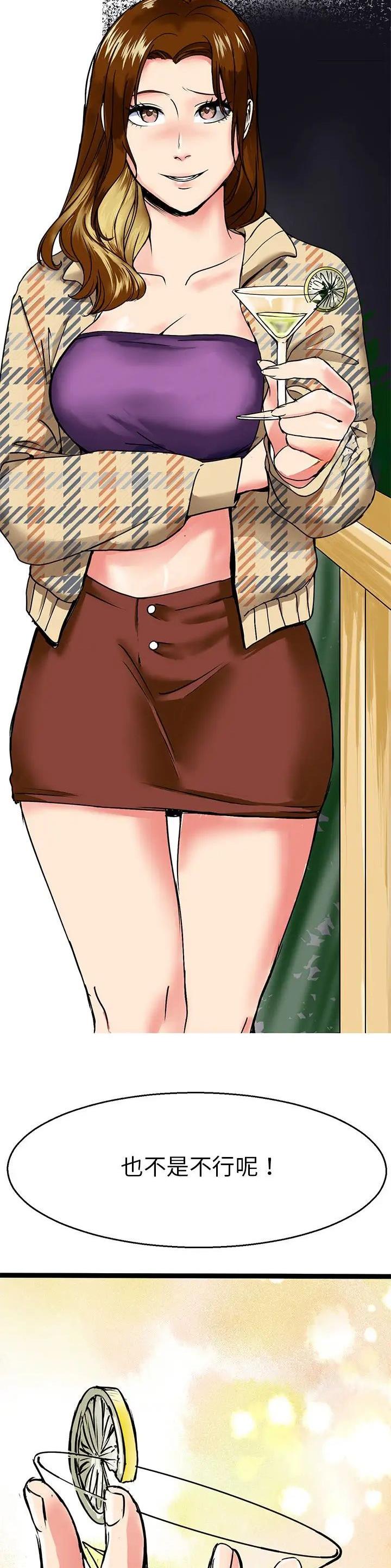 24.jpg