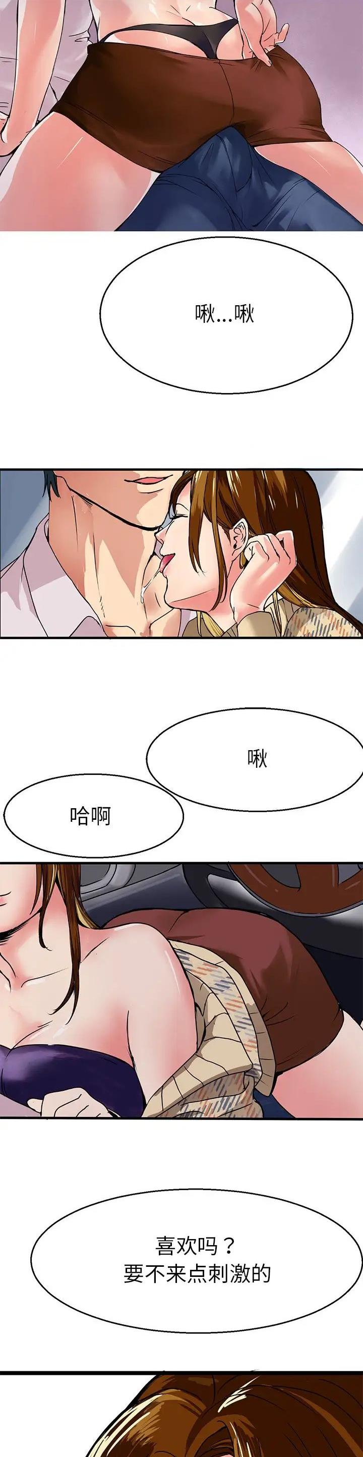 30.jpg