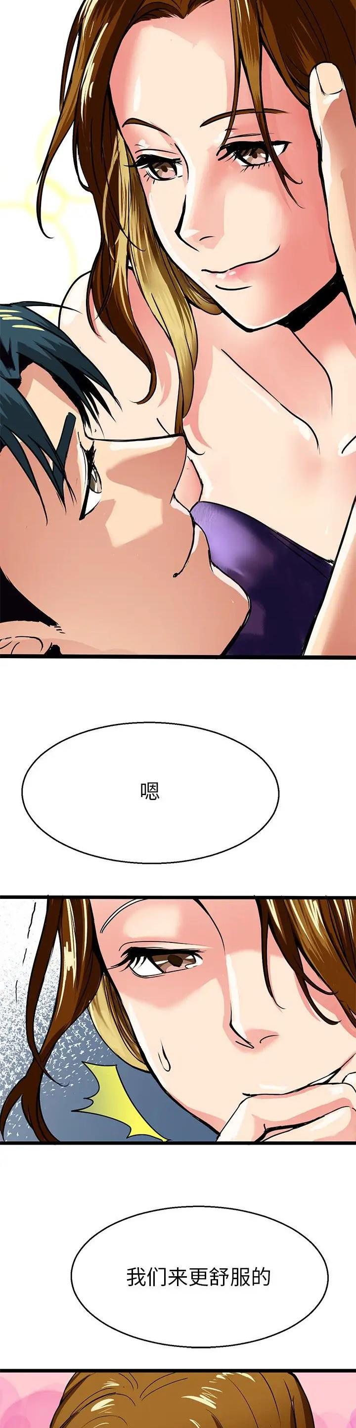 32.jpg