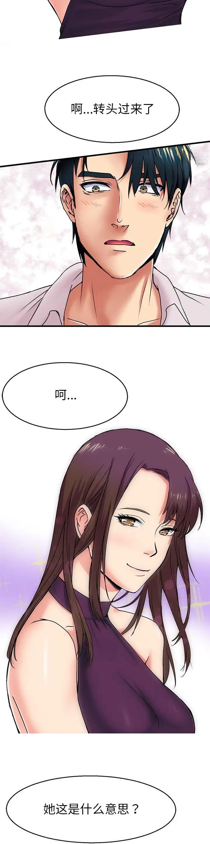 12.jpg
