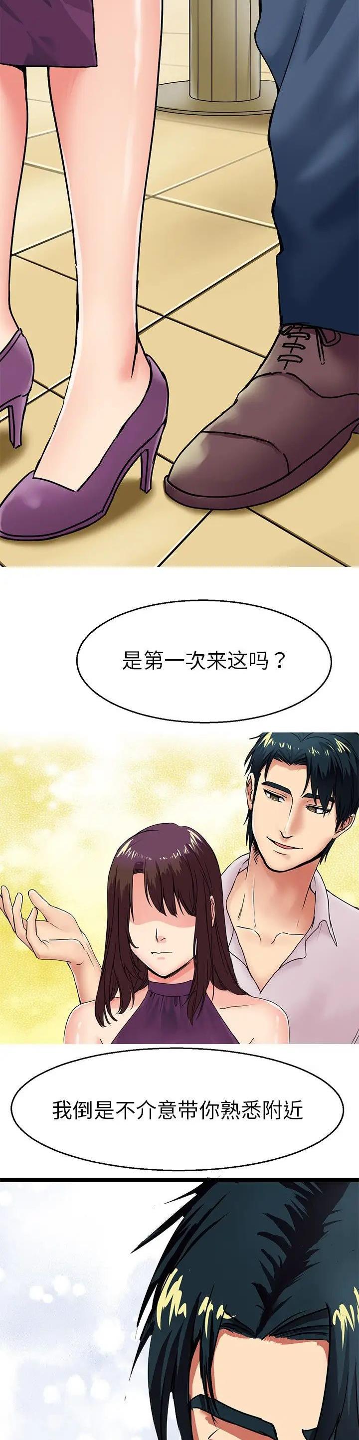 16.jpg
