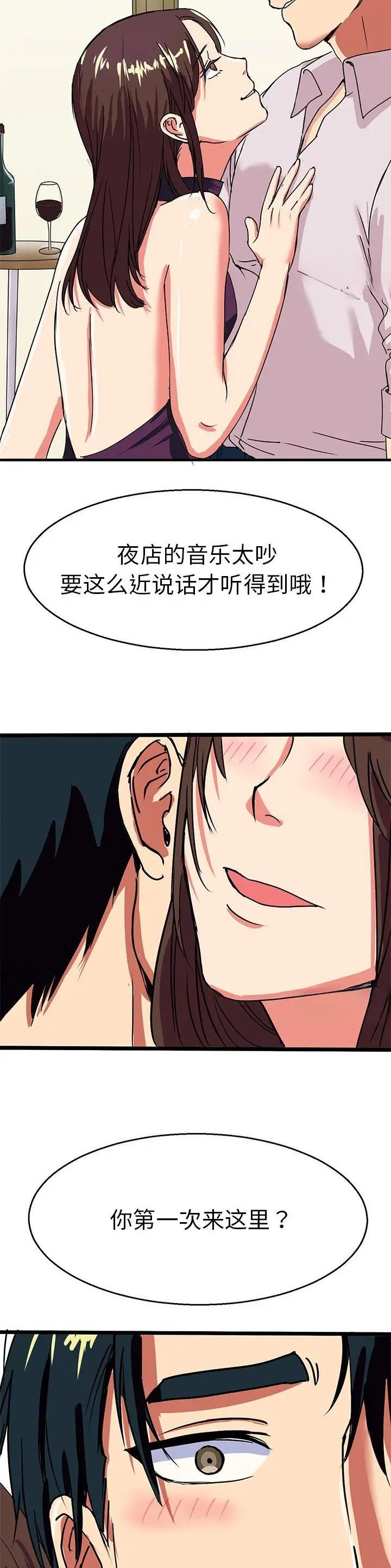 20.jpg