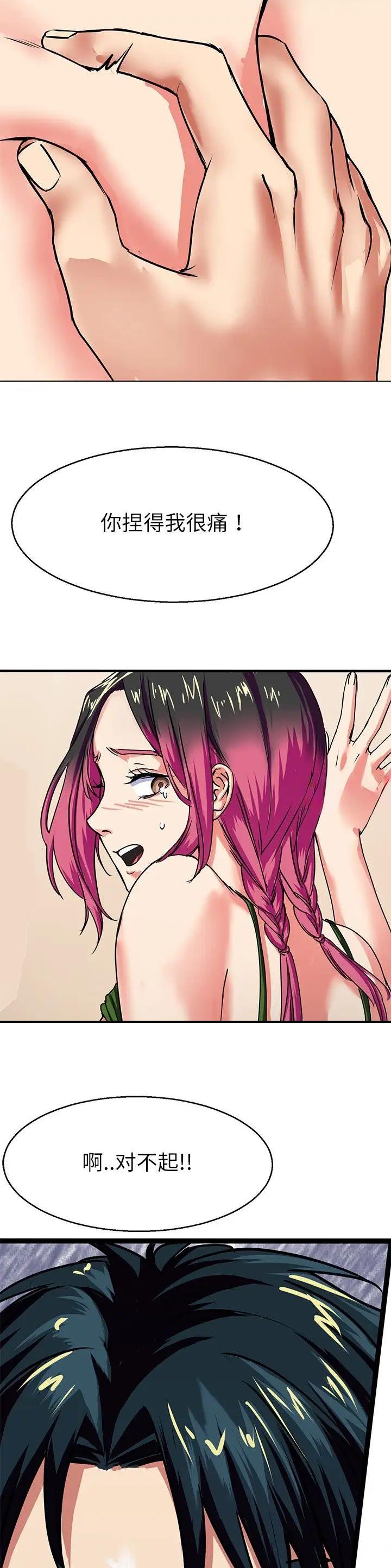 12.jpg