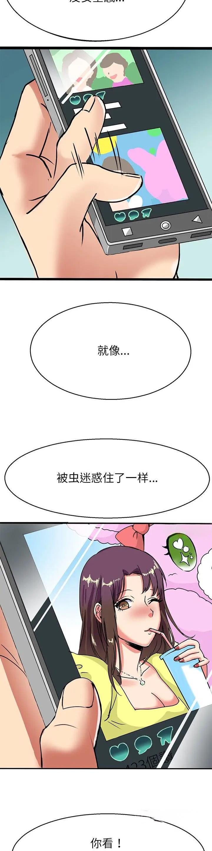 18.jpg