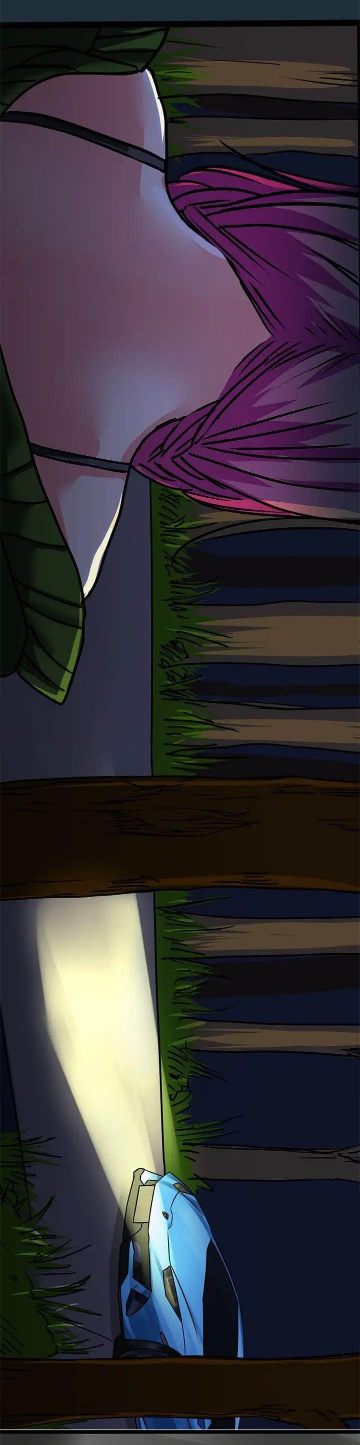 12.jpg