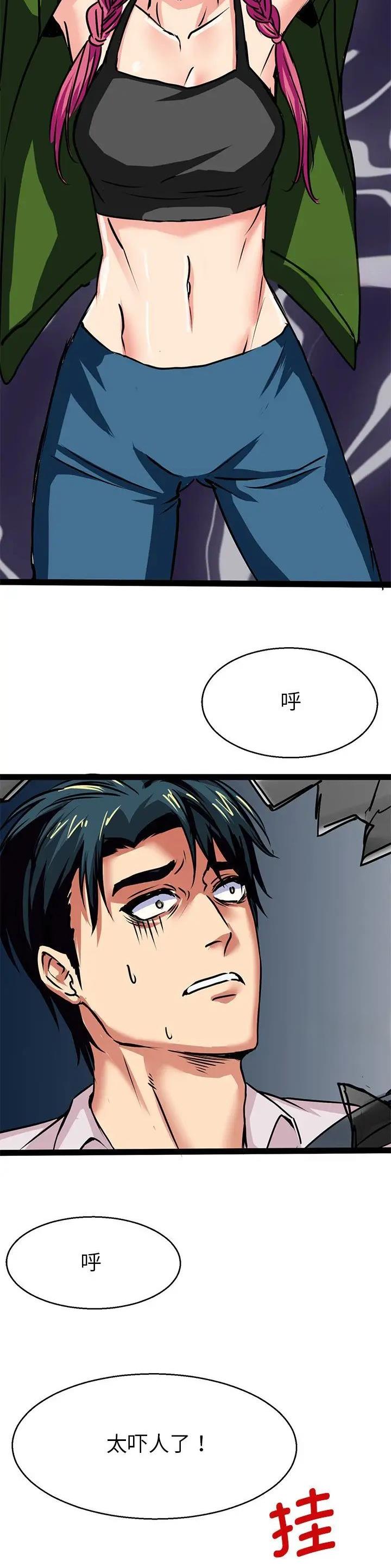 14.jpg
