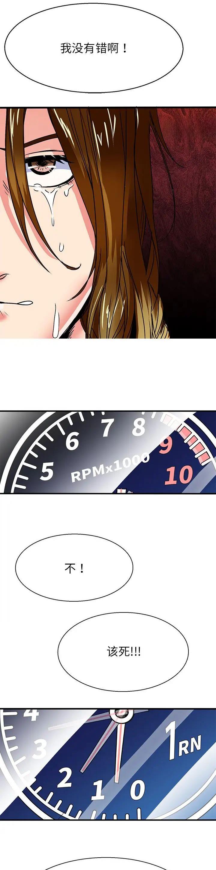 22.jpg