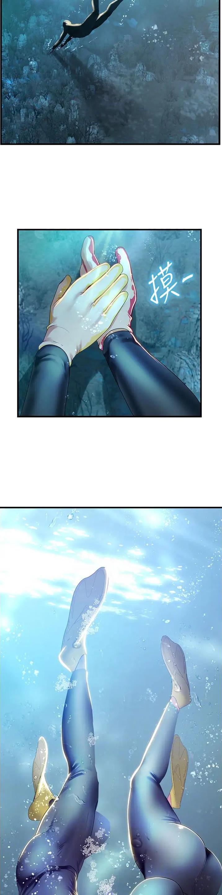 24.jpg
