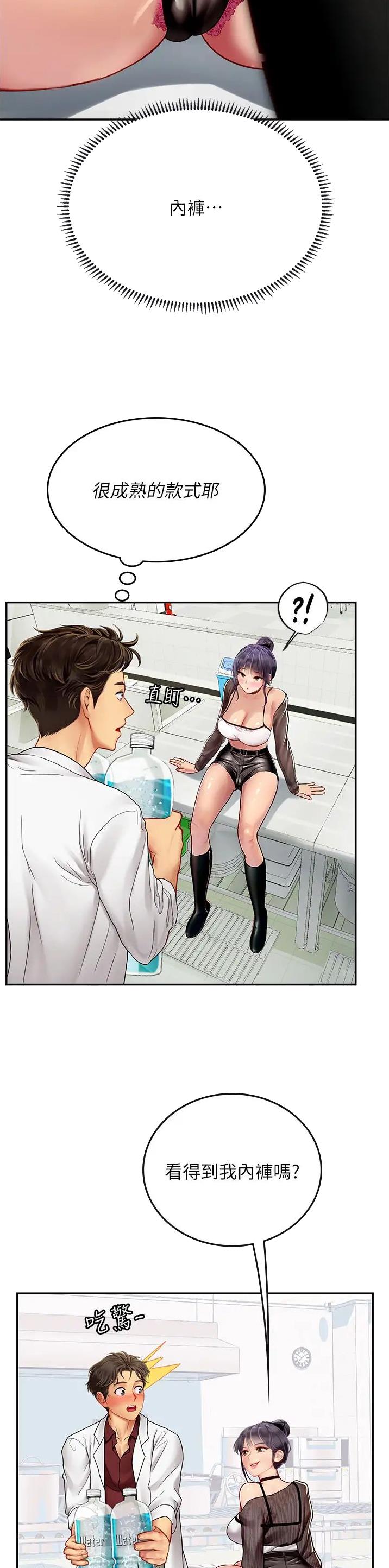 10.jpg