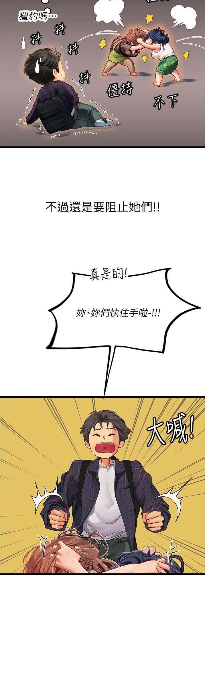 17.jpg