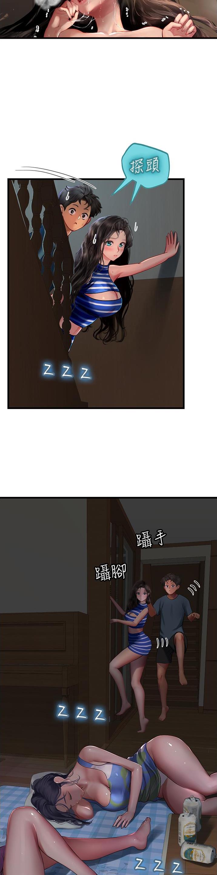 11.jpg