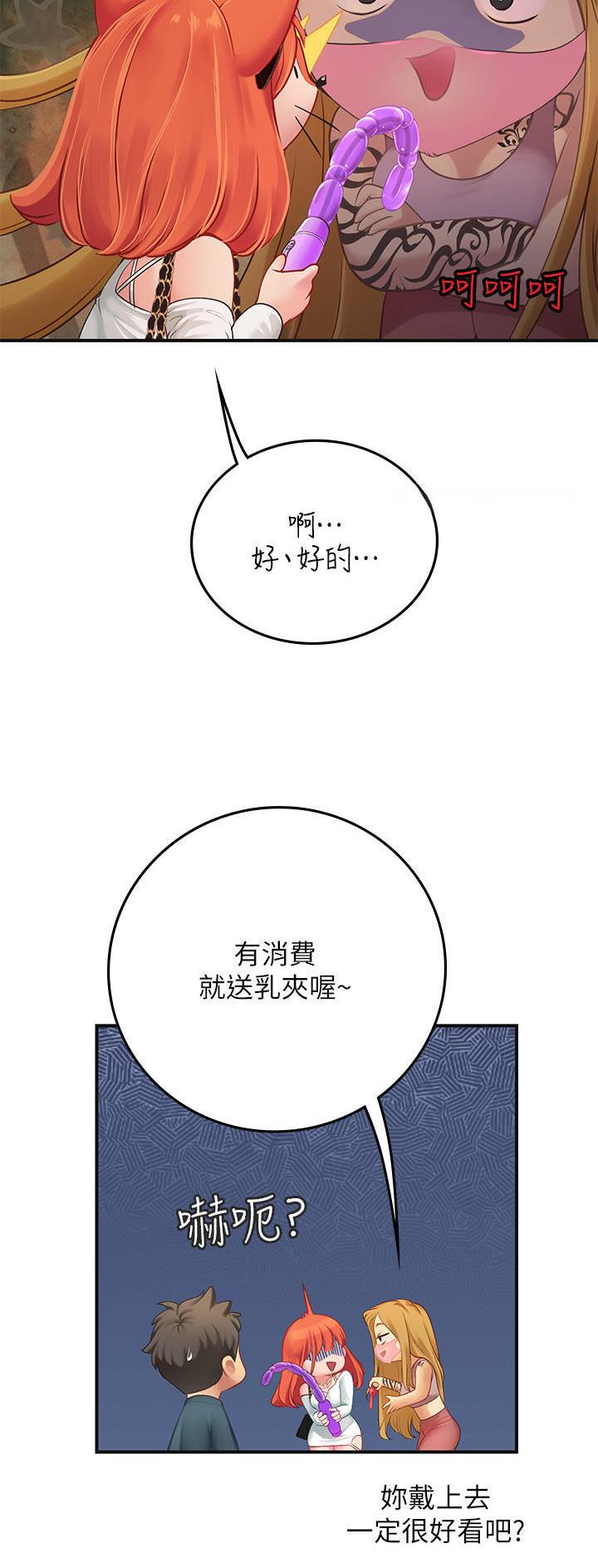 12.jpg