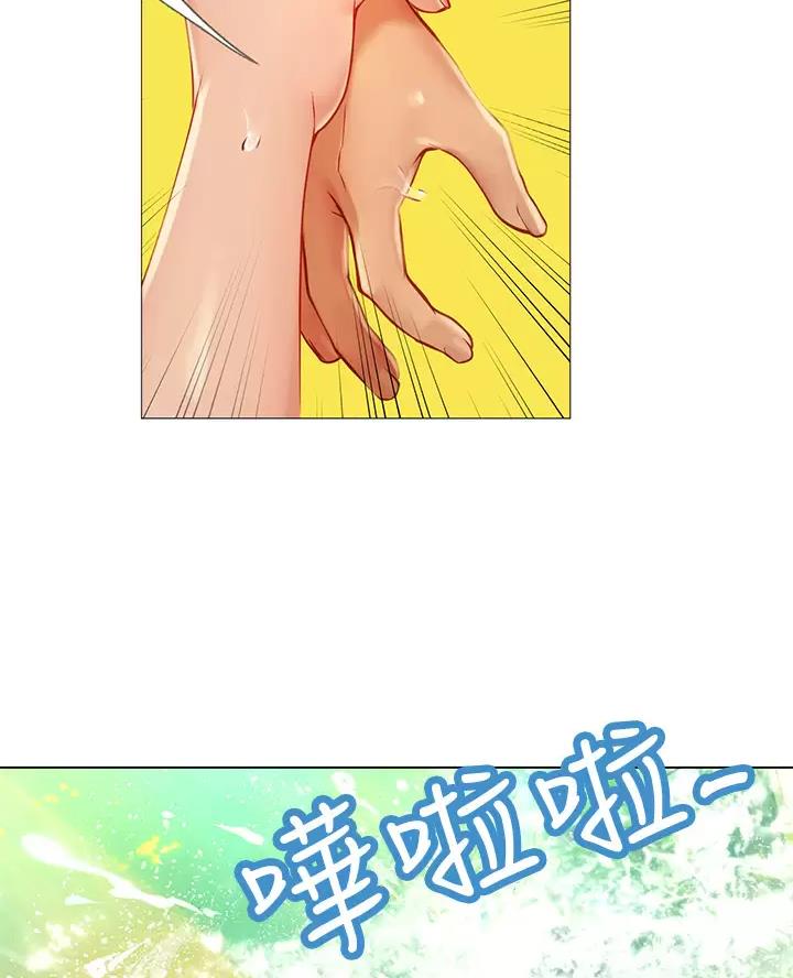 49.jpg