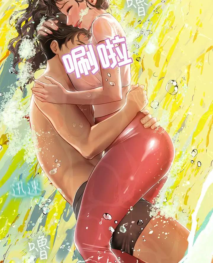 53.jpg