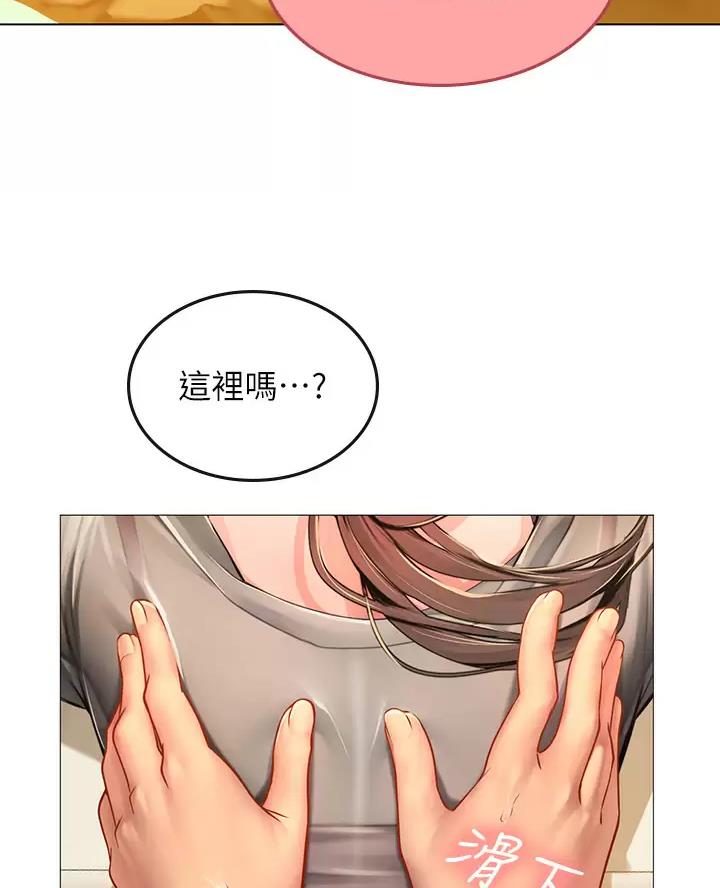 51.jpg
