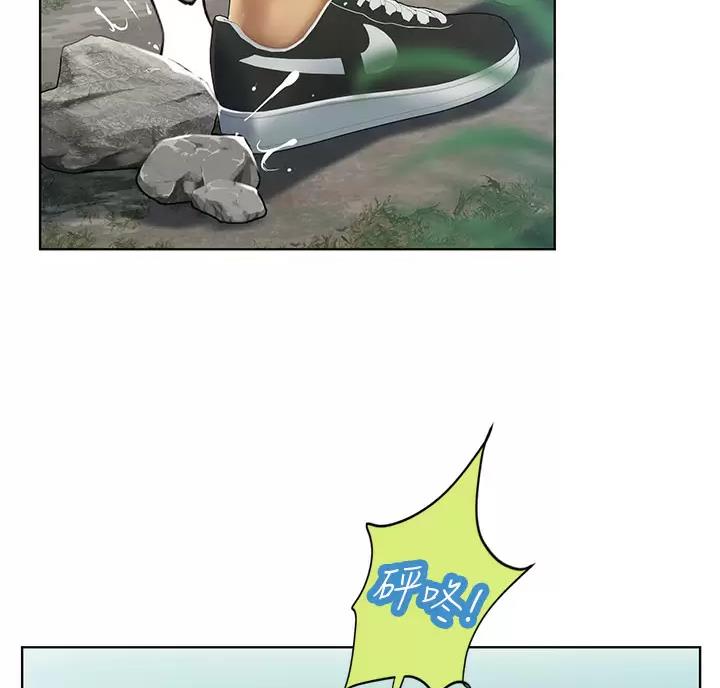 39.jpg