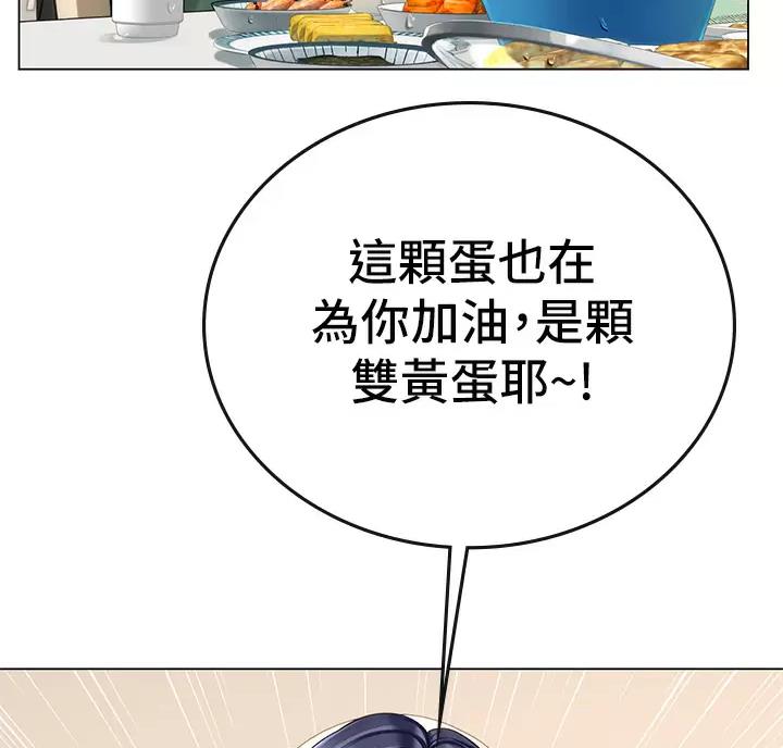 50.jpg