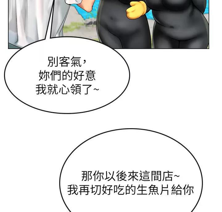 57.jpg