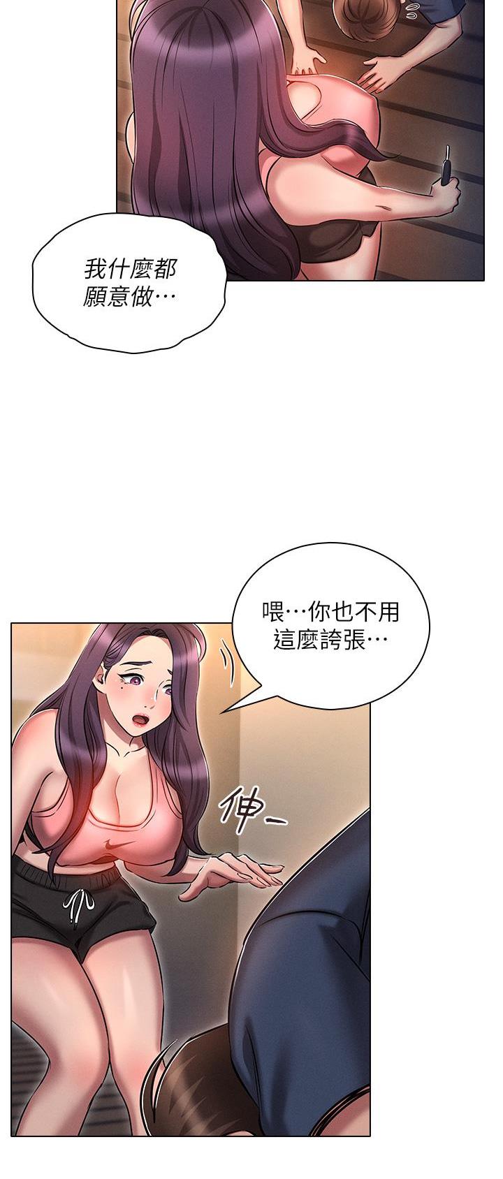 15.jpg
