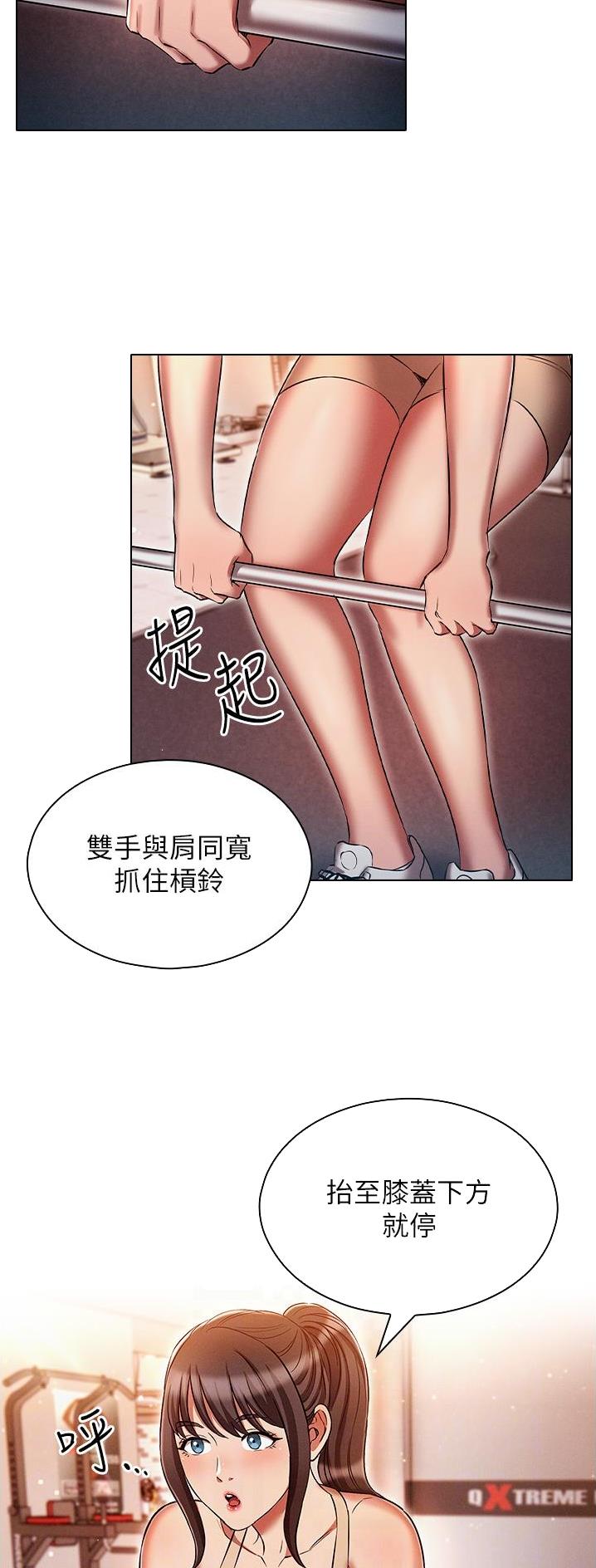 26.jpg