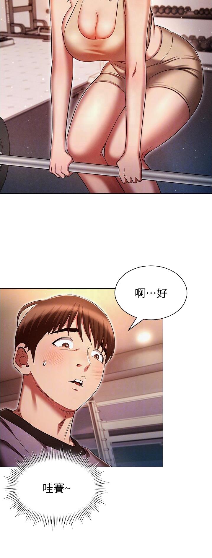 27.jpg