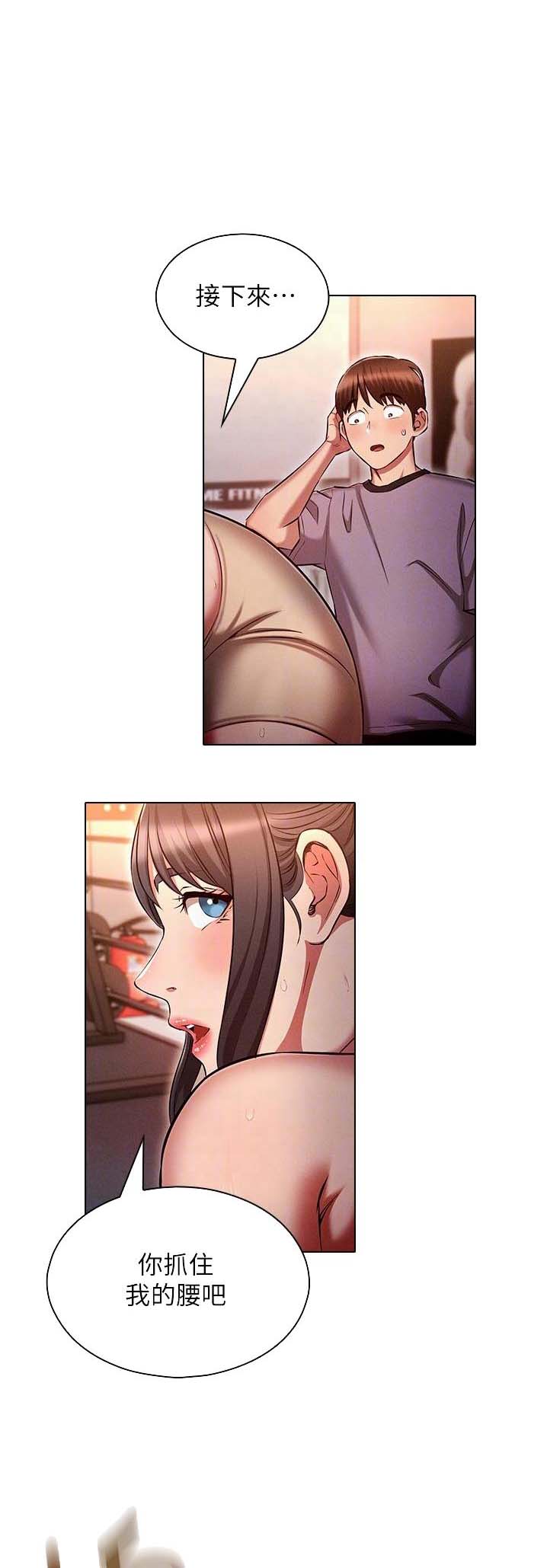 1.jpg