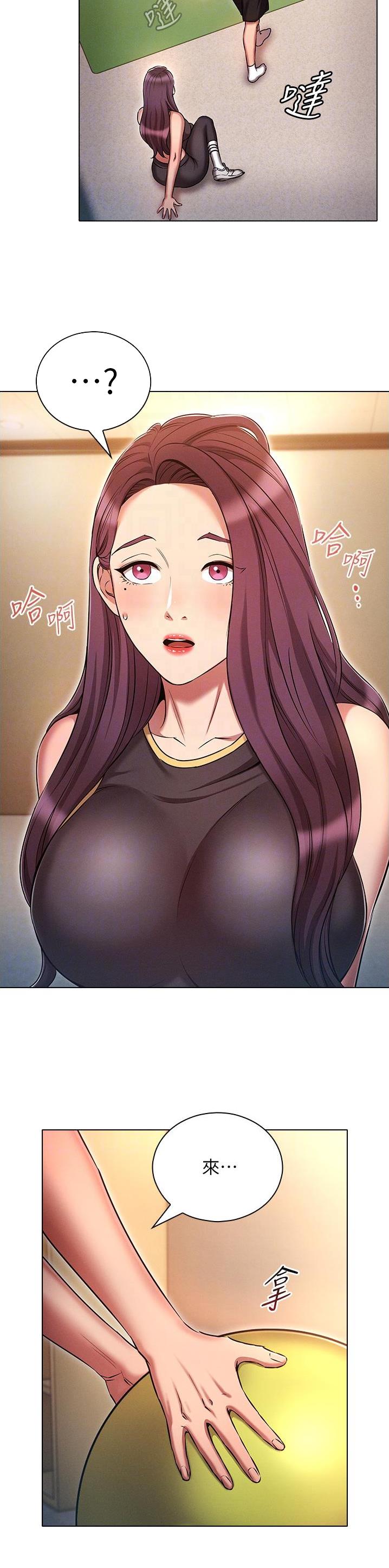 11.jpg