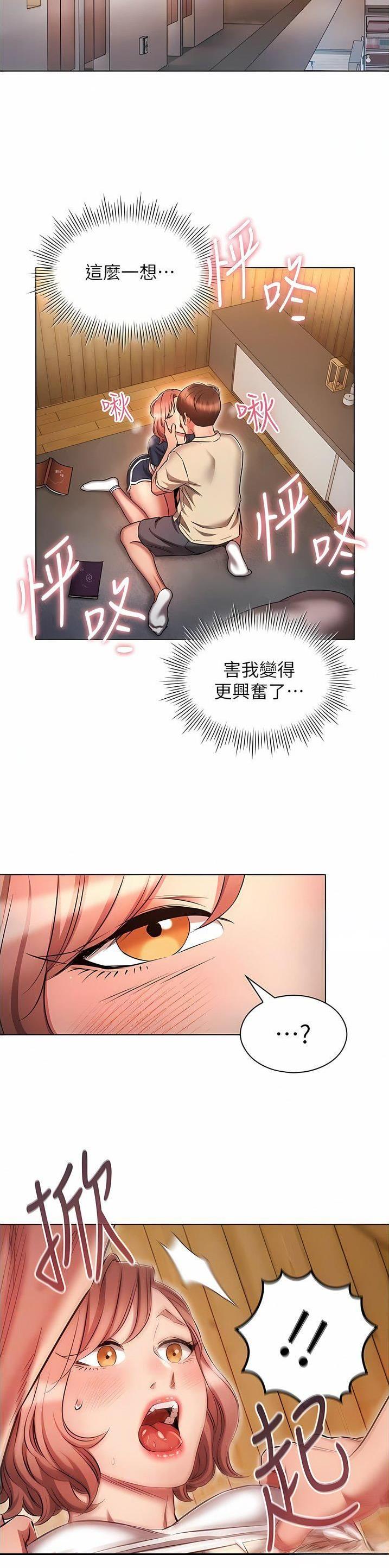 11.jpg