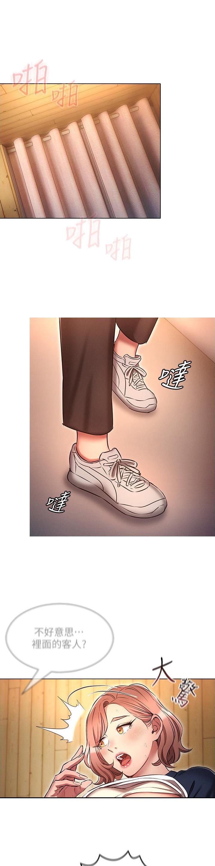 13.jpg