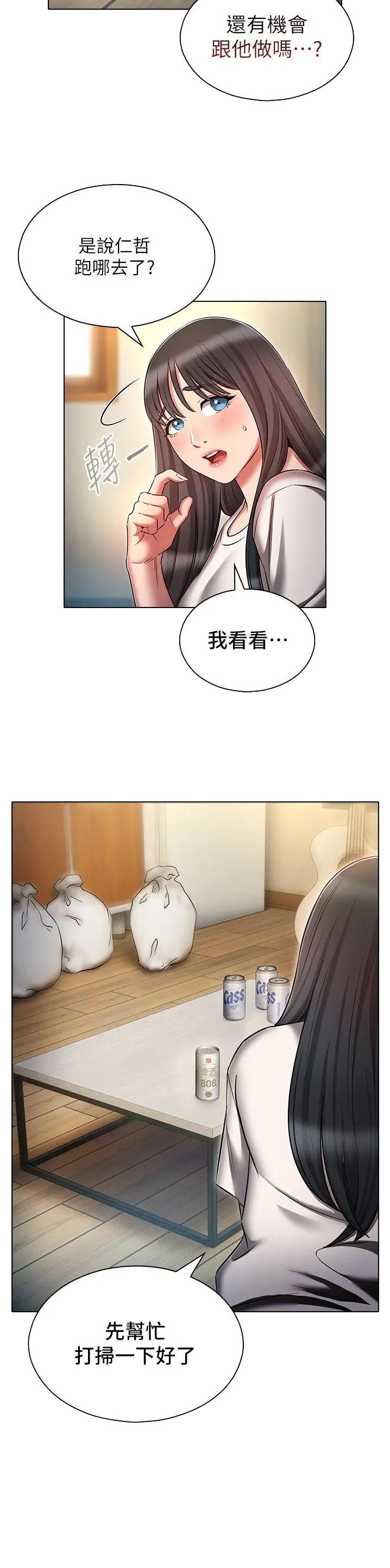 14.jpg