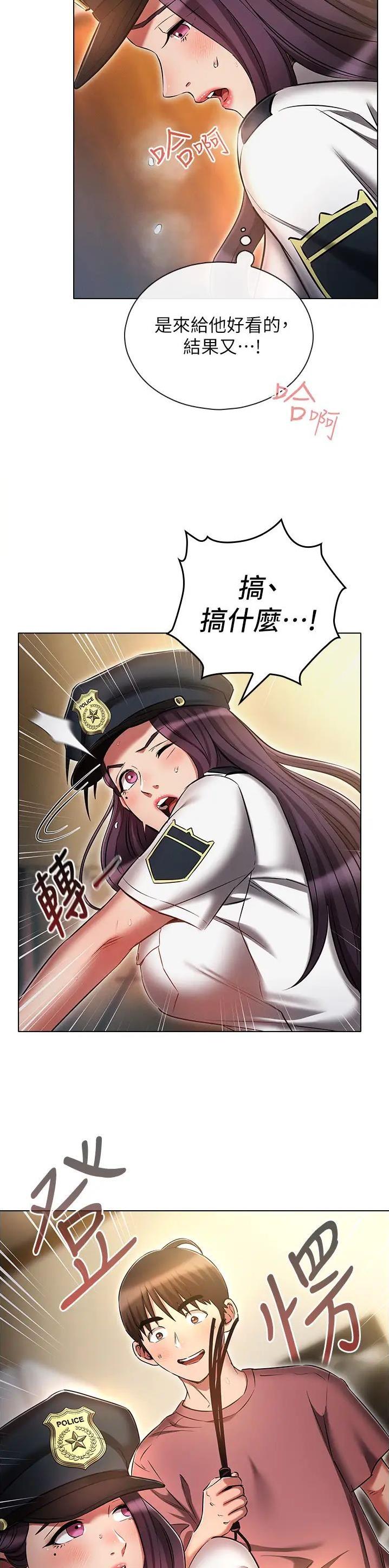 15.jpg