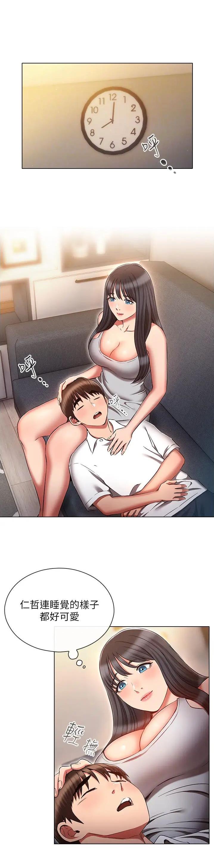 1.jpg