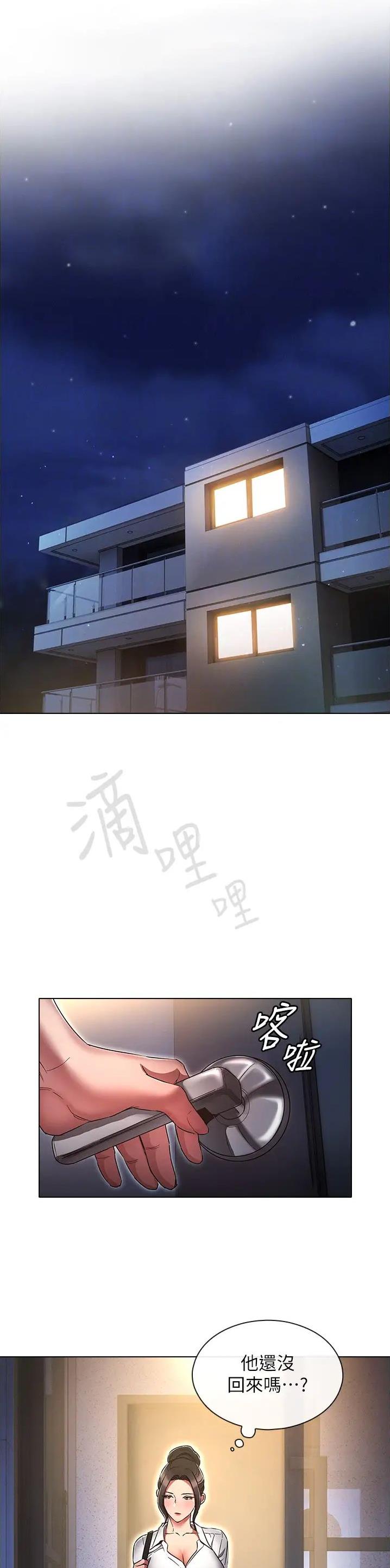 1.jpg