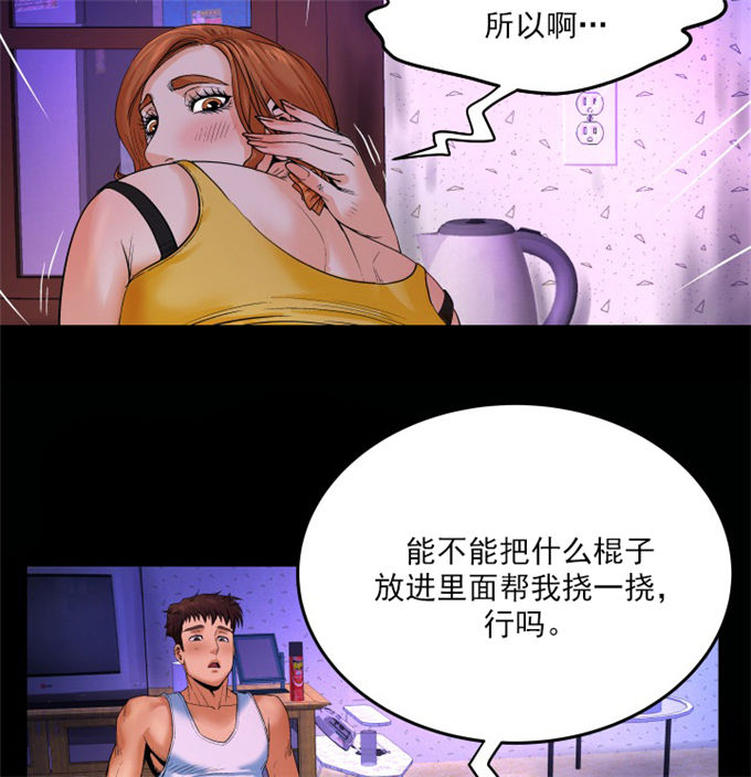 20.jpg