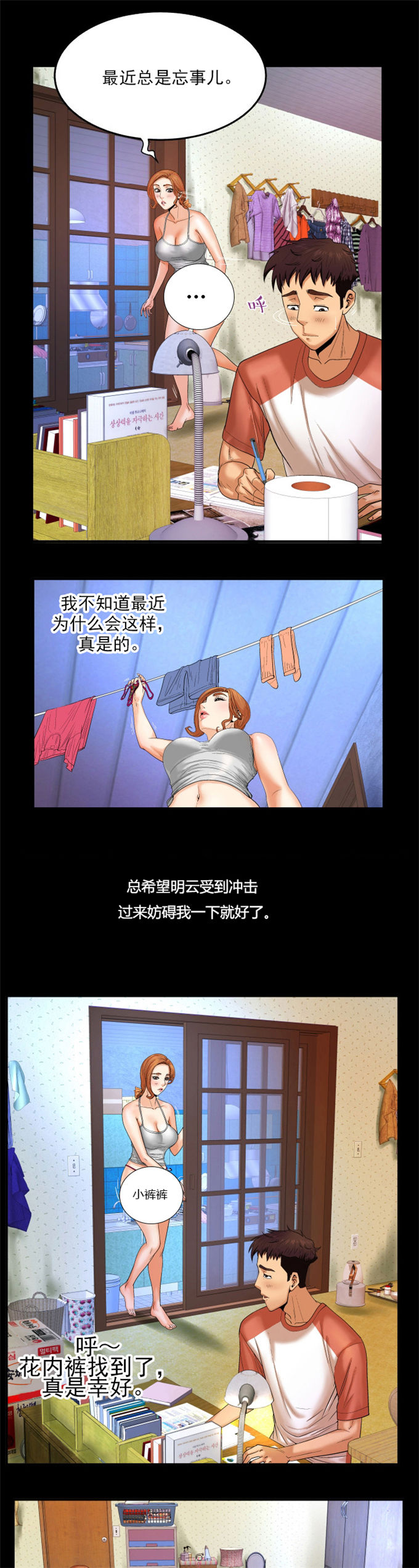 1.jpg
