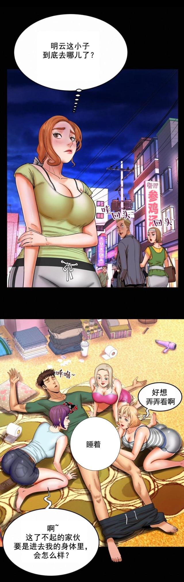 5.jpg