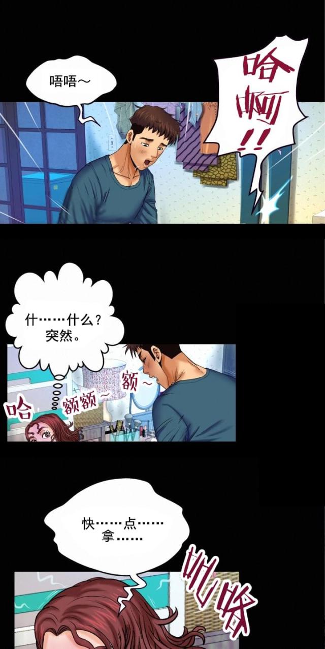 7.jpg
