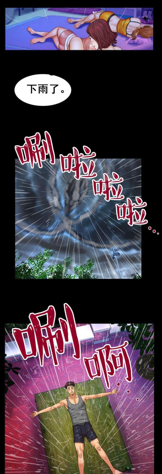 1.jpg
