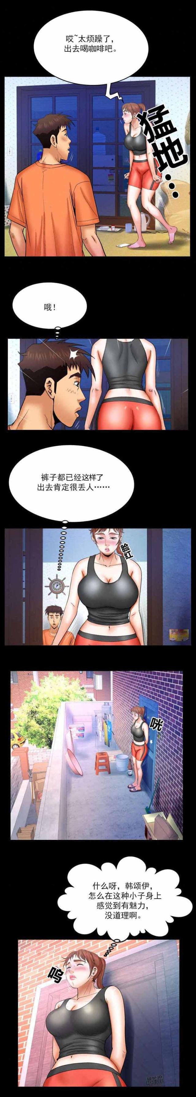 1.jpg