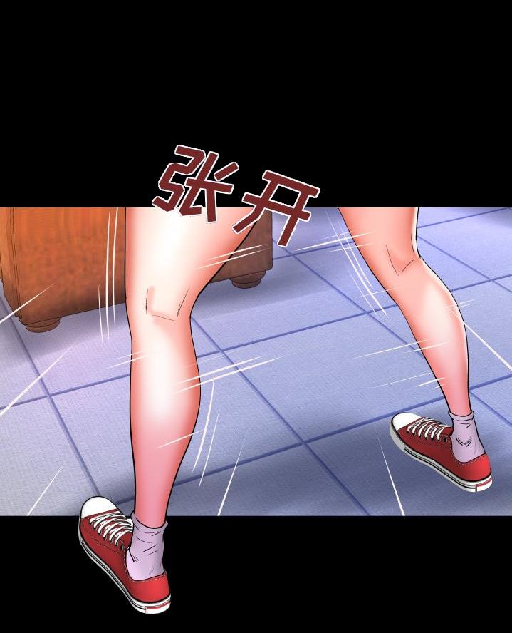 33.jpg