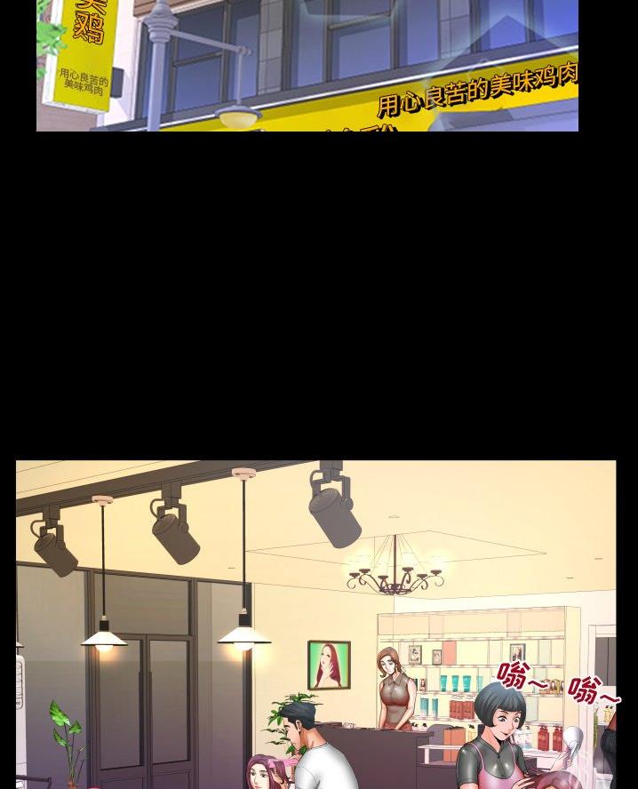 46.jpg
