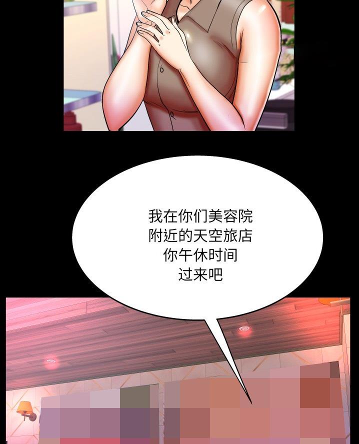 51.jpg
