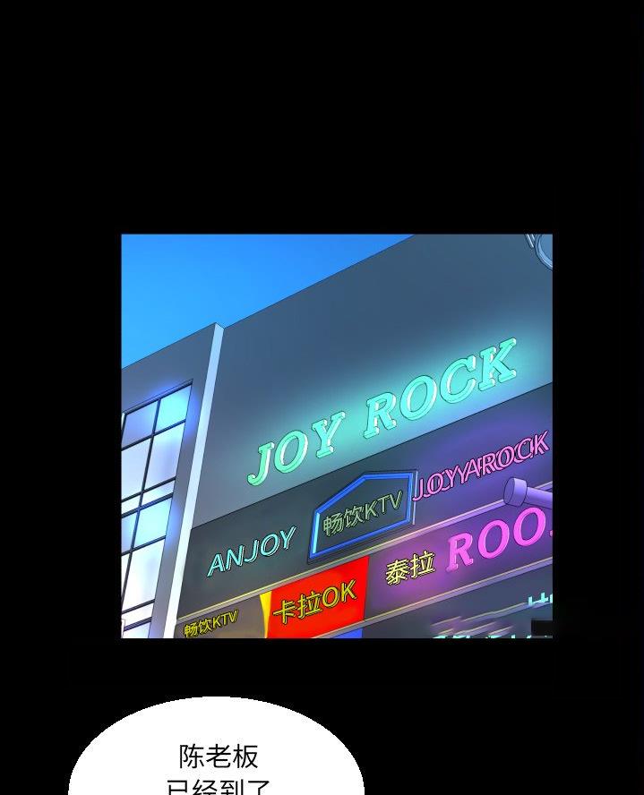 50.jpg