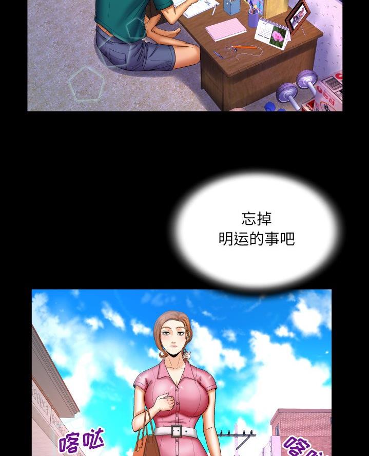 32.jpg