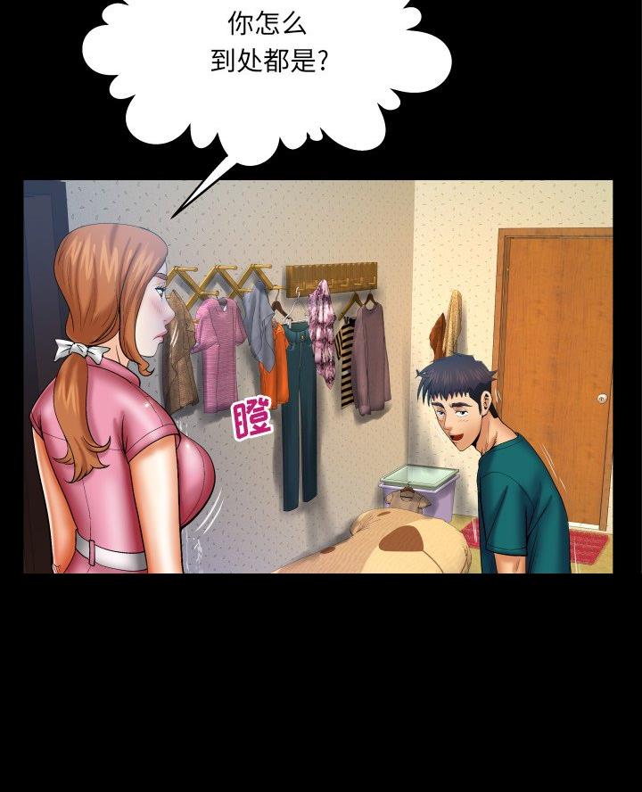 13.jpg