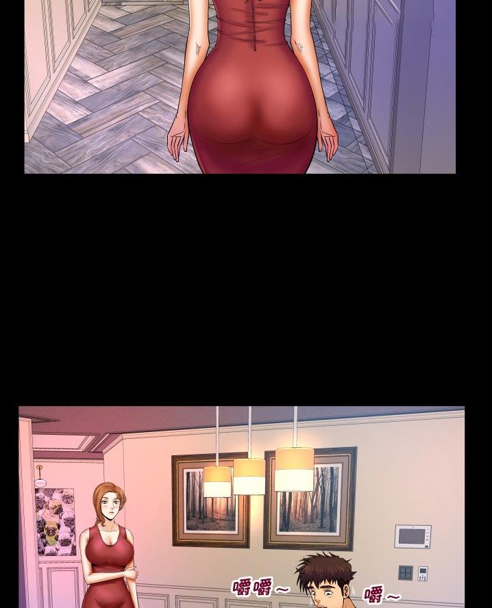 24.jpg