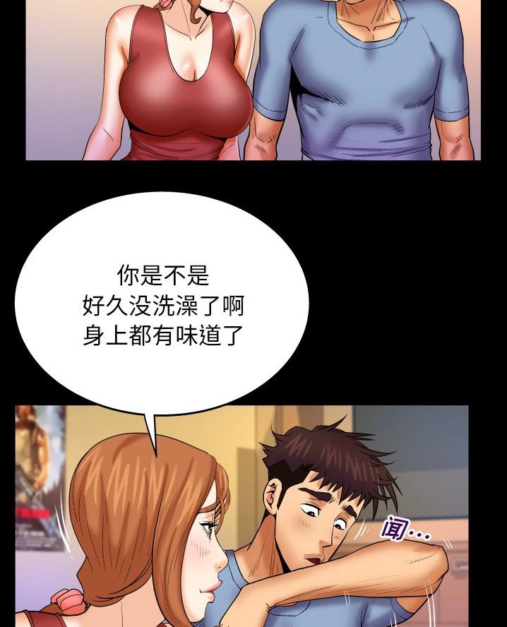 35.jpg