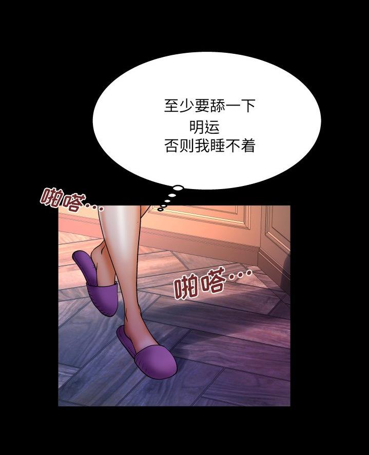 39.jpg